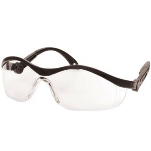 Safeguard spectacle (PW35) Thumbnail