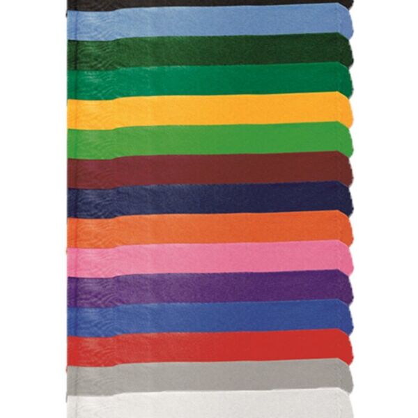 Kids League Socks Thumbnail