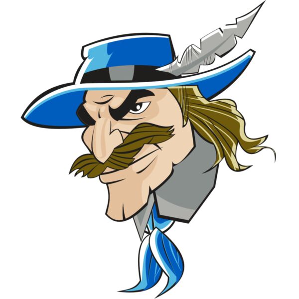 CAVALIER HD0501 RQC Thumbnail