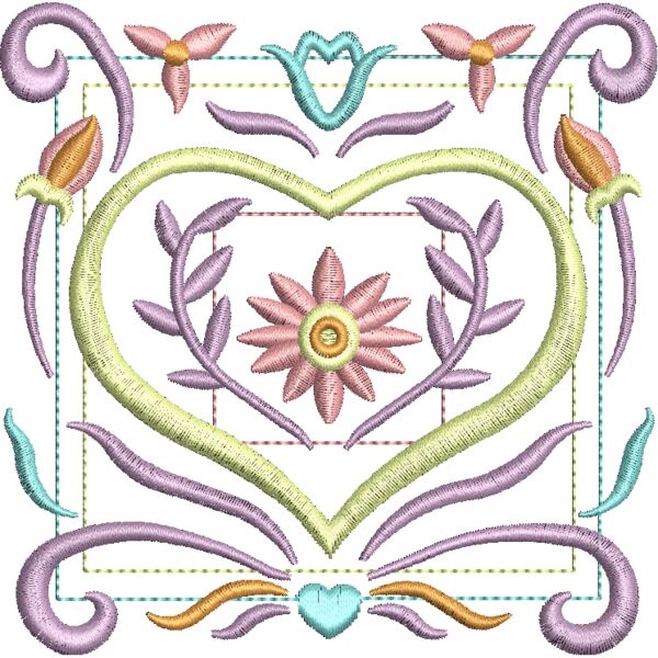 NY320 Thumbnail