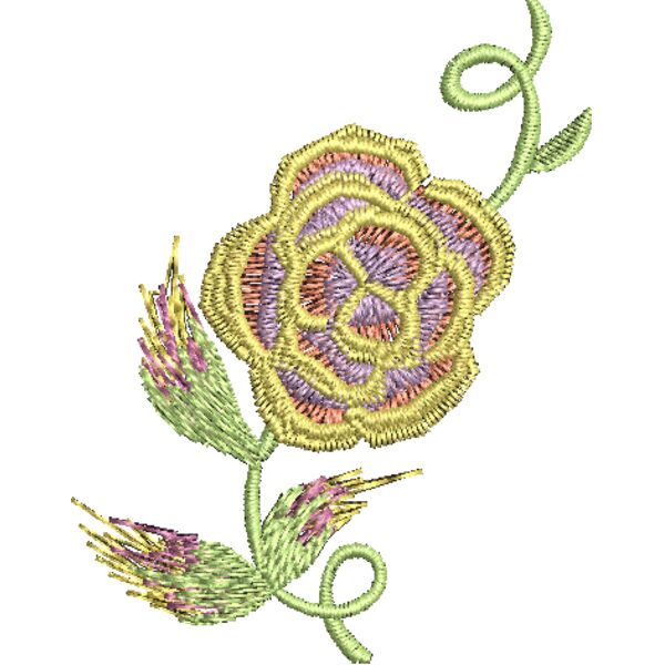 FP250 Thumbnail