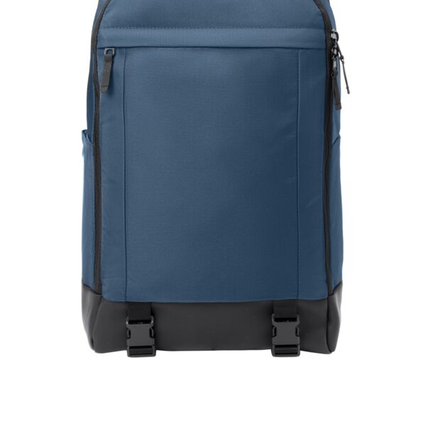 Sew N Stitches - Pack Thumbnail