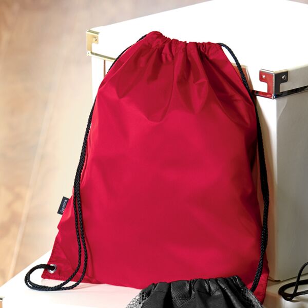 Copy of Cruise Cinchpack Thumbnail