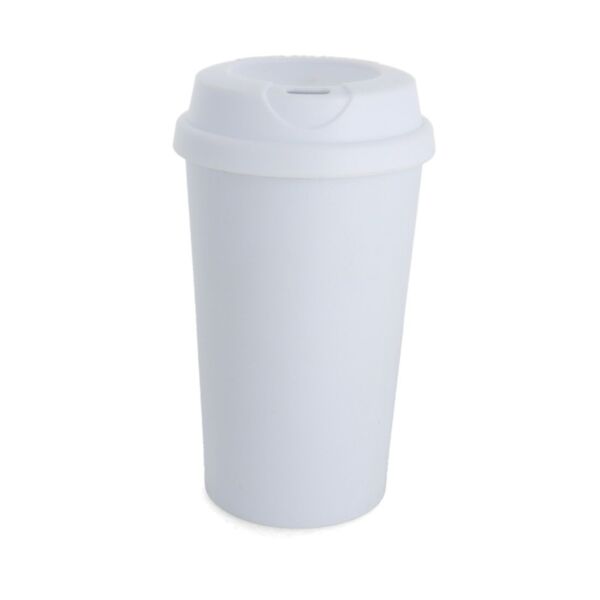 TUM10  (LID IS BLACK NOT WHITE) Thumbnail