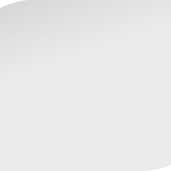 STATIC WINDOW CLING CLEAR 15" H BY 18"W Thumbnail