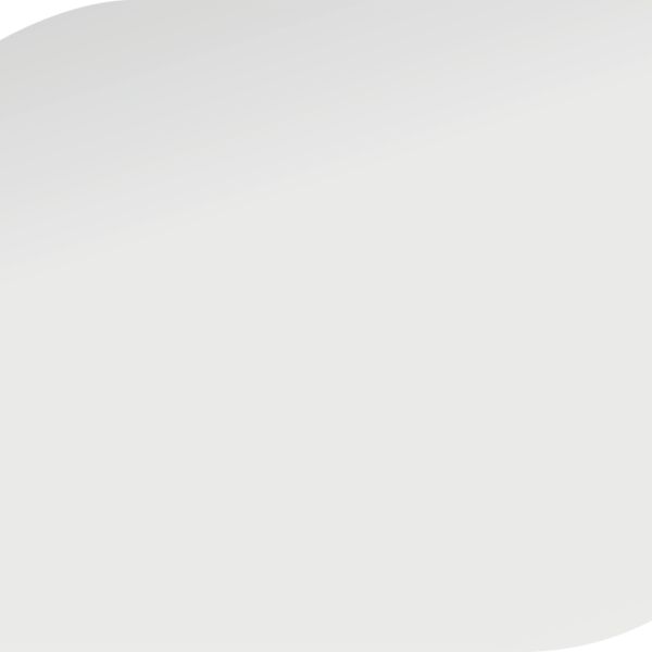 STATIC WINDOW CLING CLEAR 36"H BY 40" W Thumbnail