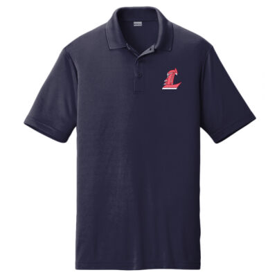 LHS - PosiCharge ® Competitor Polo 2 Thumbnail