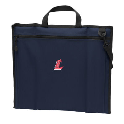 LHS - Stadium Seat Thumbnail