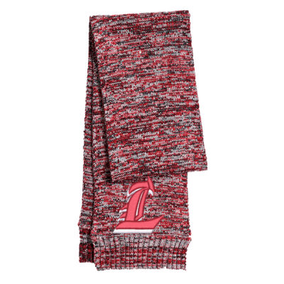 LHS - Marled Scarf Thumbnail