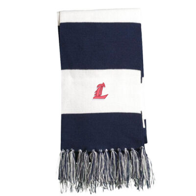 LHS - Spectator Scarf Thumbnail