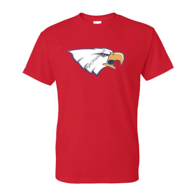 LHS - DryBlend® T-Shirt Thumbnail