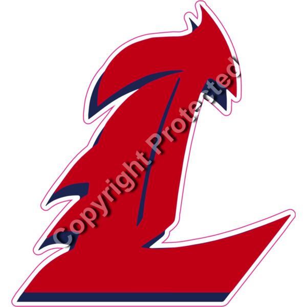 Liberty l 10 inch wide Thumbnail