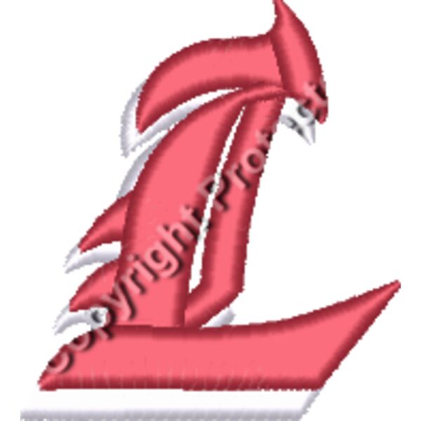 LIBERTY L  Thumbnail