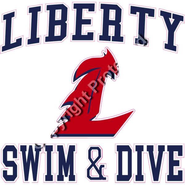 Liberty Swim & Dive Thumbnail