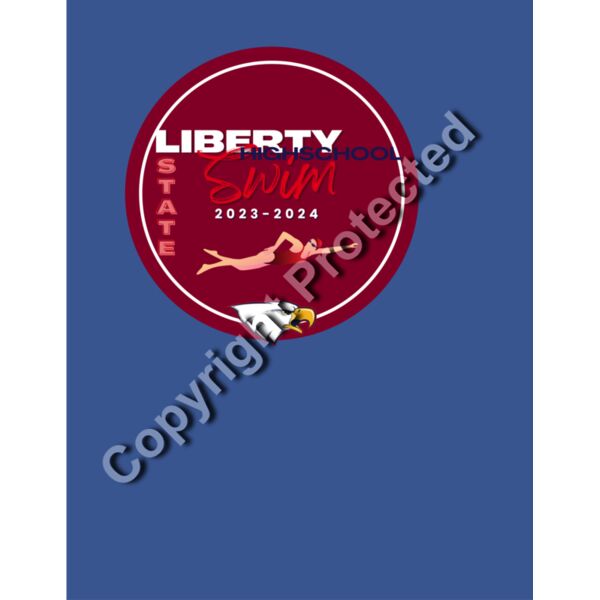 SWIM STATE DESIGN LC Thumbnail