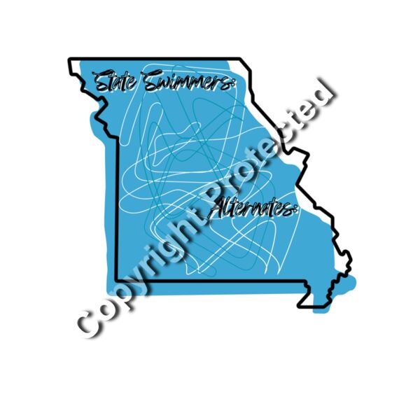 lhsstate2025back Thumbnail