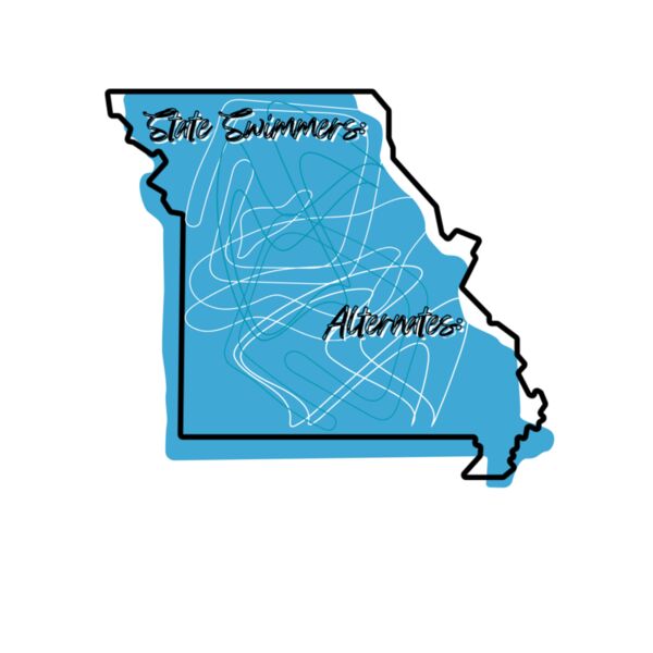 lhsstate2025back Thumbnail