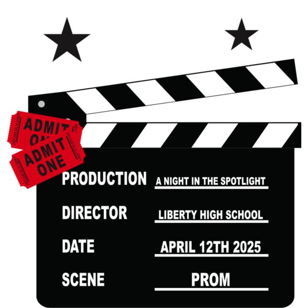 Clapboard Artwork Thumbnail