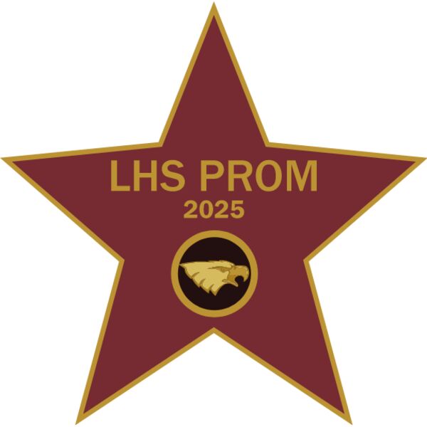 Walk of Fame Star   Eagle  1  Thumbnail