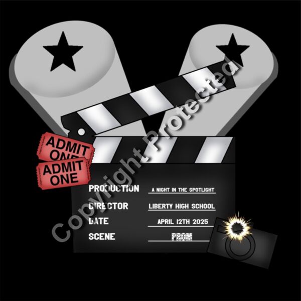 LHS PROM SHIRT BACK Thumbnail