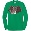 Essential Mock Turtleneck Thumbnail