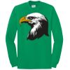 Essential Mock Turtleneck Thumbnail