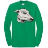 Essential Mock Turtleneck Thumbnail