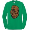 Essential Mock Turtleneck Thumbnail