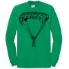 Essential Mock Turtleneck Thumbnail