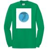 Essential Mock Turtleneck Thumbnail