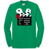 Essential Mock Turtleneck Thumbnail