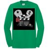 Essential Mock Turtleneck Thumbnail