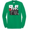 Essential Mock Turtleneck Thumbnail