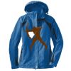 Women's All Season II Jacket Thumbnail