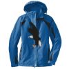Women's All Season II Jacket Thumbnail