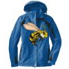 Women's All Season II Jacket Thumbnail