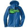 Women's All Season II Jacket Thumbnail