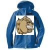 Women's All Season II Jacket Thumbnail