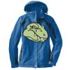Women's All Season II Jacket Thumbnail