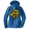 Women's All Season II Jacket Thumbnail