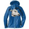 Women's All Season II Jacket Thumbnail