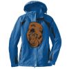 Women's All Season II Jacket Thumbnail