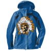 Women's All Season II Jacket Thumbnail
