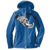 Women's All Season II Jacket Thumbnail