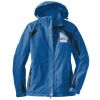 Women's All Season II Jacket Thumbnail