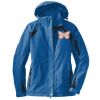 Women's All Season II Jacket Thumbnail