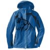 Women's All Season II Jacket Thumbnail