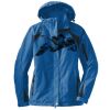 Women's All Season II Jacket Thumbnail