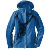 Women's All Season II Jacket Thumbnail