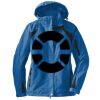 Women's All Season II Jacket Thumbnail